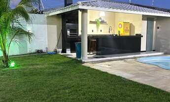 Imagem 5: Aluguel por Temporada - Verão em Barra do Jacuípe!