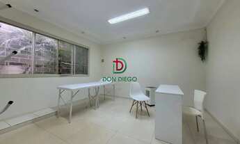 Imagem 3: Locação de Sala Comercial para profissionais da Saúde e Beleza