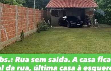 Imagem: Casa