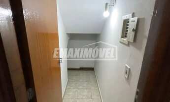 Imagem 6: Casa em Bairros em Sorocaba