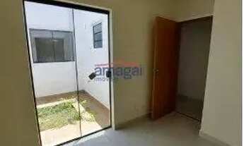 Imagem 6: Casa térrea 2 quartos com suiíte para Alugar JD. Vale do Sol