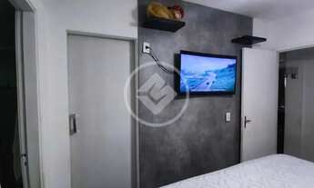 Imagem 3: Casa em Condomínio Fechado na Rodovia Mário Andreazza codigo: 70884