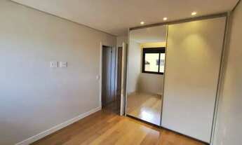 Imagem 4: Apartamento para aluguel, 2 quartos, 2 suítes, 4 vagas, Serra - Belo Horizonte/MG