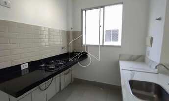 Imagem 3: Apartamento na Zona Oeste