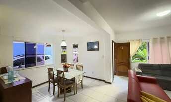 Imagem 7: Casa Duplex à Venda em Condomínio Fechado Stella Maris