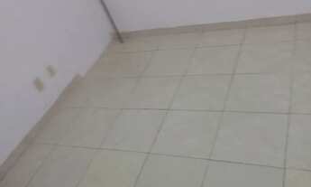 Imagem 5: Alugo casa /Jacarepaguá -Estrada arroio pavuna