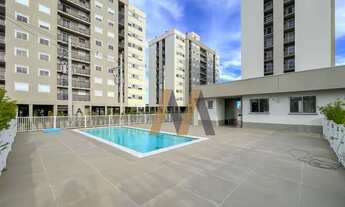 Imagem: Apartamento com 2 dormitórios para alugar