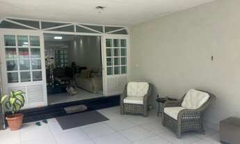 Imagem 5: VENDO/ALUGO CASA AV BEIRA MAR