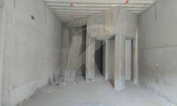 Imagem 7: Oportunidade de Loja para Locação no Bairro do Peri, Personalize seu Negócio!