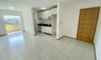 Imagem 2: Apartamento no bairro Vila Nova.Com 02 dormitórios sendo 01 suíte, banheiro social, sala d