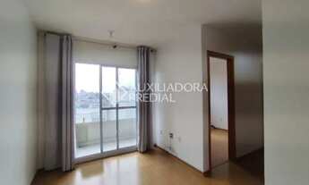 Imagem 2: Apartamento 2 quarto(s), no bairro Costa e Silva