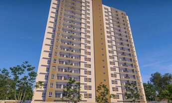 Imagem: APARTAMENTO COM 2 QUARTOS NO SANTA ROSA