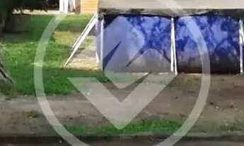 Imagem 2: TERRENO COMERCIAL COM 648 M² NO BAIRRO JARDIM CUIABÁ codigo: 115770