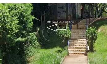 Imagem 3: Terreno Residencial em Mooca