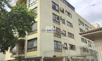 Imagem: Apartamento para Venda - 112.5m², 3 dormitórios