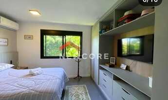 Imagem 7: Casa em Rua Geral Ibiraquera - Ibiraquera - Imbituba/SC