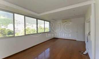 Imagem 5: Apartamento : Padrão / Residencial / Tijuca