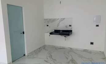 Imagem 6: CONJ. COMERCIAL - CENTRO - SP