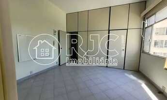 Imagem: Imóvel para venda possui 37 metros quadrados