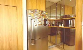 Imagem 7: BLISS ENJOY LIFE 3 SUÍTES Apartamento com 3 Quarto(s) e 3 banheiro(s) à Venda, 116.00 por