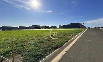 Imagem 5: Terreno à Venda no Condomínio Maria Cândida - Jardim Dona Maria Cândida em Indaiatuba/SP