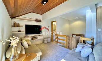 Imagem 5: Cobertura em Avenida Borges de Medeiros - Centro - Gramado/RS