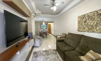 Imagem: Apartamento FRENTE RUA com 2 dormitórios