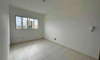 Imagem 2: Residencial Paul Harris - Apartamento à venda, Jardim Roveri, Londrina, PR