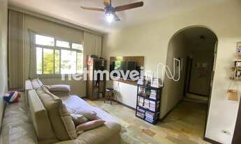 Imagem 2: Venda Apartamento 3 quartos Jardim da Penha Vitória