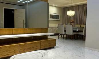 Imagem 4: Casa venda ou aluguel temporada