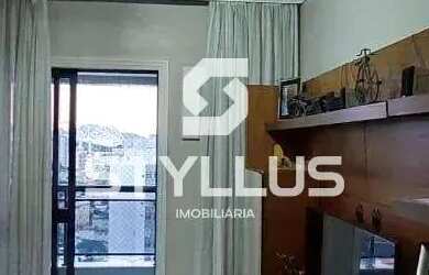 Imagem 3: Todos os Santos Apartamento com 4 dormitórios