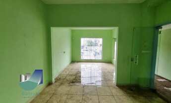 Imagem: Casa Comercial com 2 quartos para alugar