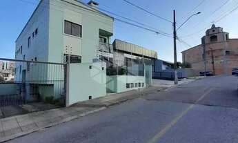 Imagem 2: Apartamento 67M² - para Alugar