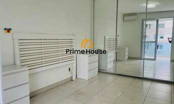 Imagem 5: Apartamento com 2 dormitórios à venda, 98 m² por R$ 1.450.000,00 - Barra da Tijuca - Rio d