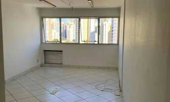 Imagem 4: CONJ. COMERCIAL - VILA ROMANA - SP