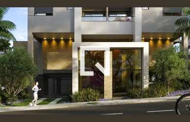 Imagem 7: Apartamento à Venda - Prado, 3 Quartos, 88 m2