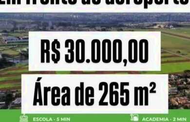 Imagem: Ágio à venda