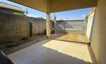 Imagem 3: CASA 03 QUARTOS - NOVA LIMA