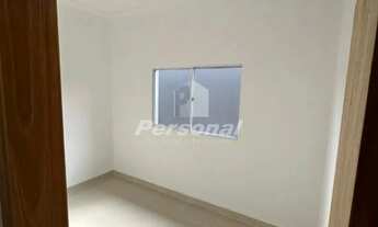 Imagem 4: Oportunidade casa de 3 dormitórios sendo 1 suíte em terreno de 200m2