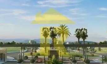 Imagem 6: Terreno em condomínio à venda em São José do Rio Preto-SP, bairro Quinta do Lago - Lac Lém