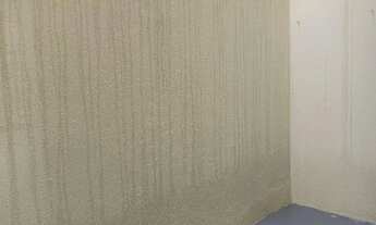 Imagem 7: Res vila versilia, casa dúplex, 2 qtos