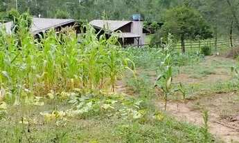 Imagem 4: Sítio, Sapiranga RS, valor 198,900,00