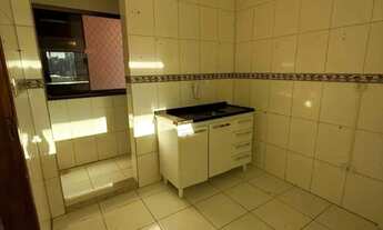 Imagem 5: Apartamento para Locação em Guanambi, Centro, 3 dormitórios, 1 suíte, 2 banheiros, 1 vaga