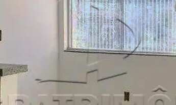 Imagem 7: CASA 2 QUARTOS VILA HELENA