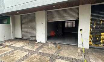 Imagem 2: Comercial Para Alugar Comercial Rio Grande Norte Londrina