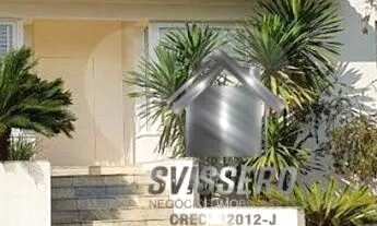 Imagem: Casa Residencial para venda e locação