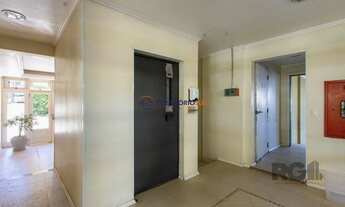 Imagem 6: Apartamento para Venda - 86.16m², 2 dormitórios, Cristal