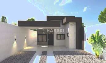 Imagem: Excelente Oportunidade! Casa Moderna e Ampla