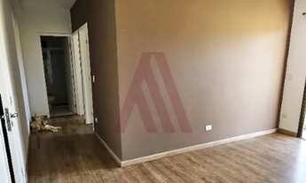 Imagem 14: Venda de Apartamentos / Padrão na cidade de Vinhedo