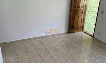 Imagem 2: Sobrado no Bairro Rudge Ramos em São Bernardo do Campo